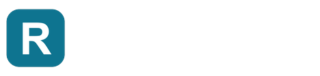 Révision BTS